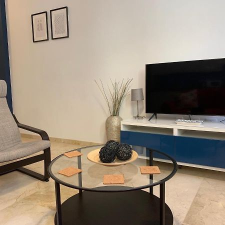 דירות San Sebastián de la Gomera Apartamento Brego - In The Heart Of The Town מראה חיצוני תמונה