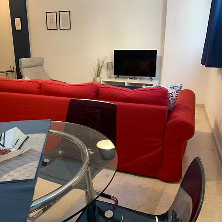דירות San Sebastián de la Gomera Apartamento Brego - In The Heart Of The Town מראה חיצוני תמונה