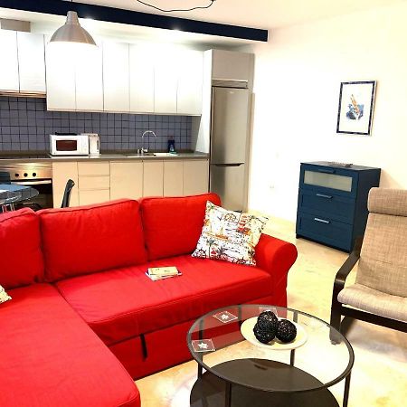 דירות San Sebastián de la Gomera Apartamento Brego - In The Heart Of The Town מראה חיצוני תמונה
