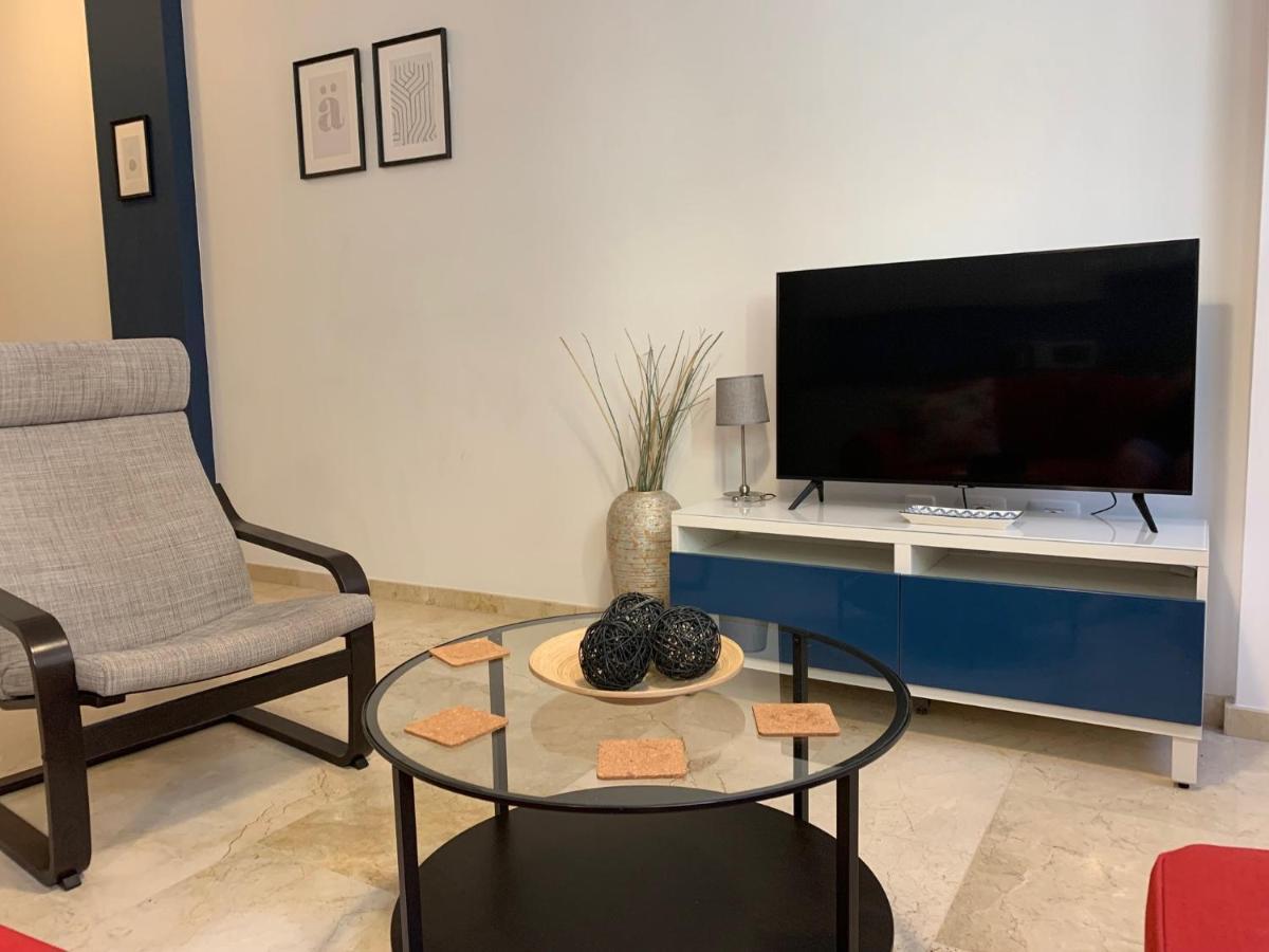 דירות San Sebastián de la Gomera Apartamento Brego - In The Heart Of The Town מראה חיצוני תמונה