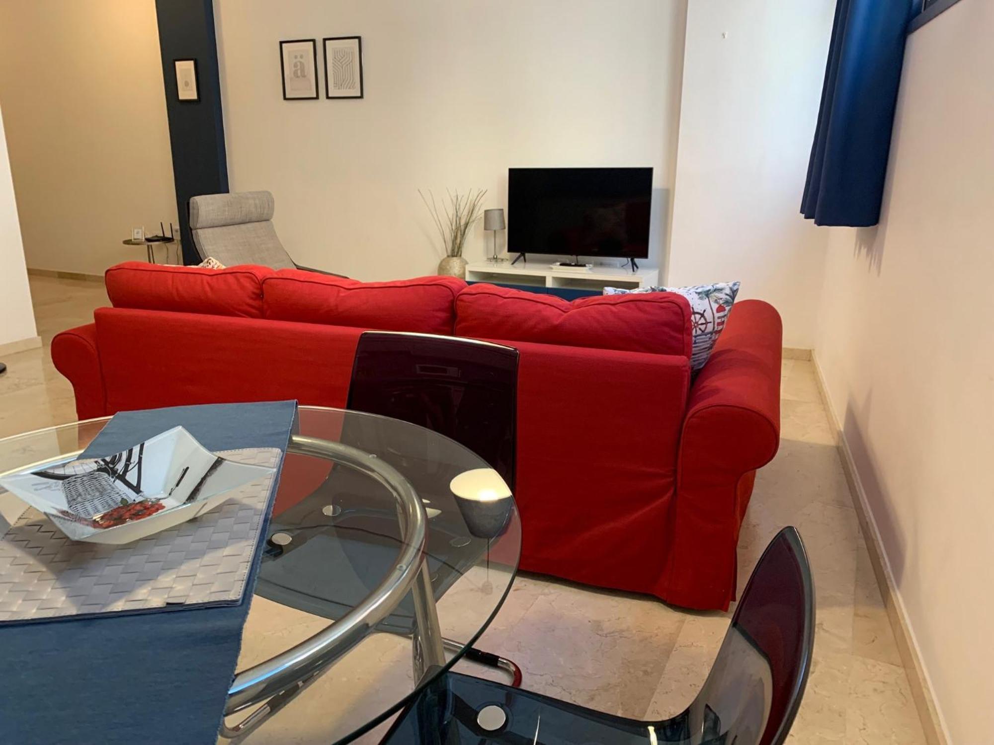 דירות San Sebastián de la Gomera Apartamento Brego - In The Heart Of The Town מראה חיצוני תמונה