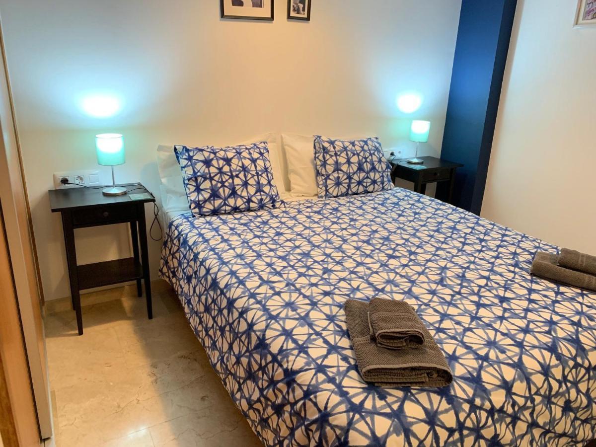 דירות San Sebastián de la Gomera Apartamento Brego - In The Heart Of The Town מראה חיצוני תמונה