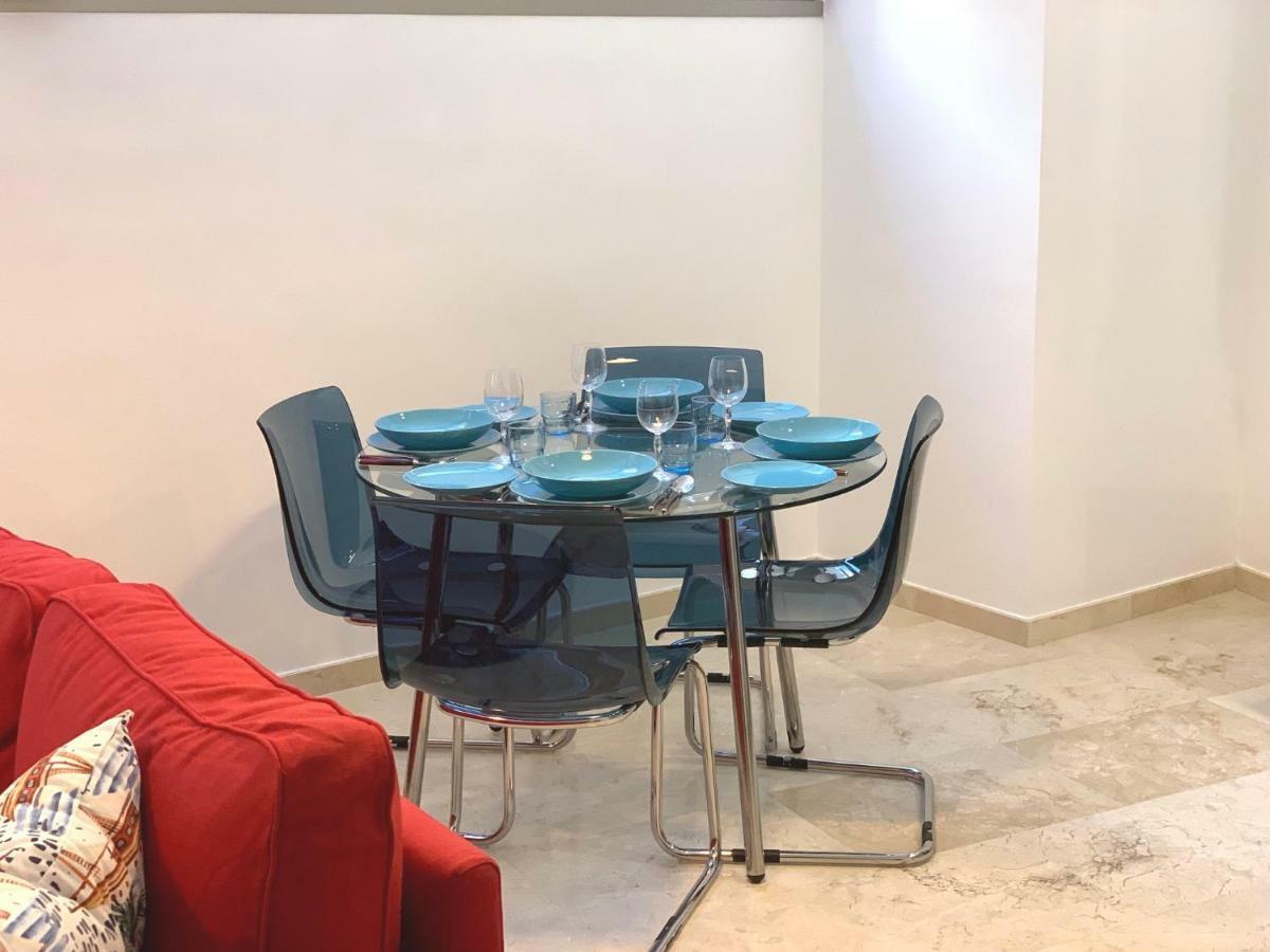 דירות San Sebastián de la Gomera Apartamento Brego - In The Heart Of The Town מראה חיצוני תמונה