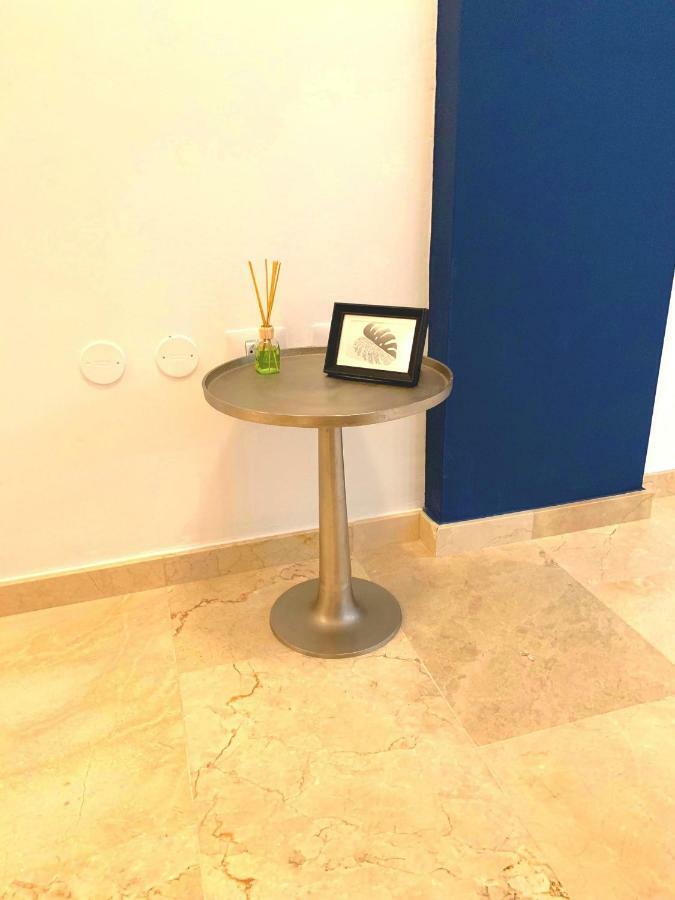 דירות San Sebastián de la Gomera Apartamento Brego - In The Heart Of The Town מראה חיצוני תמונה