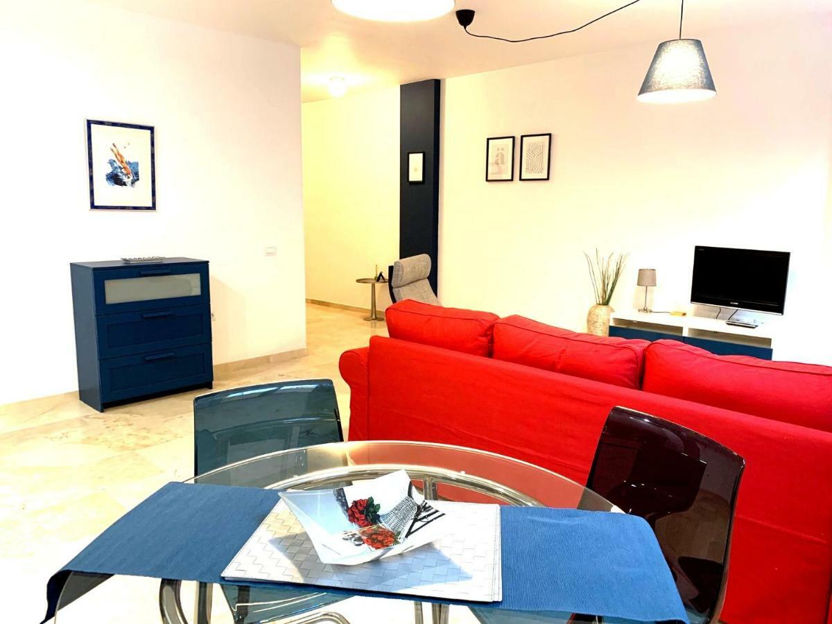 דירות San Sebastián de la Gomera Apartamento Brego - In The Heart Of The Town מראה חיצוני תמונה