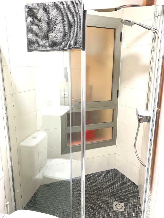 דירות San Sebastián de la Gomera Apartamento Brego - In The Heart Of The Town מראה חיצוני תמונה